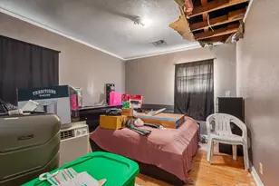 3535 Tampa St, Houston, TX 77021 - Photo 13