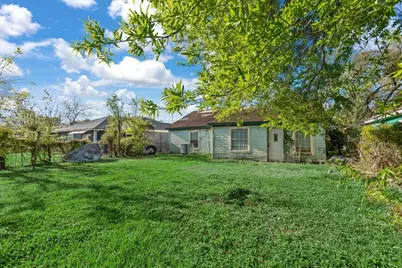 3535 Tampa Street, Houston, TX 77021 - Photo 15