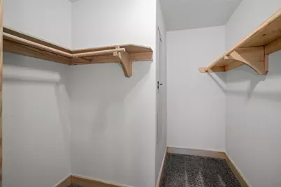 2399 Cr 1885, Grapeland, TX 75844 - Photo 25