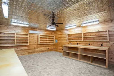 2399 Cr 1885, Grapeland, TX 75844 - Photo 33