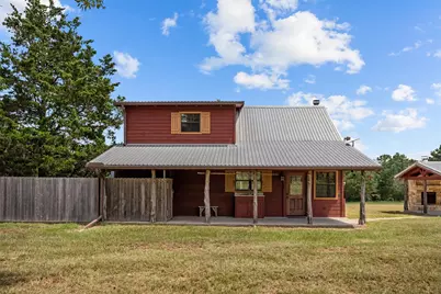 2399 Cr 1885, Grapeland, TX 75844 - Photo 27