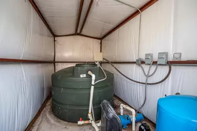 2399 Cr 1885, Grapeland, TX 75844 - Photo 37