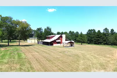 2399 Cr 1885, Grapeland, TX 75844 - Photo 39