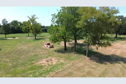 2399 Cr 1885, Grapeland, TX 75844 - Photo 47