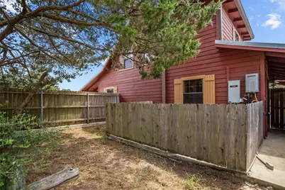 2399 Cr 1885, Grapeland, TX 75844 - Photo 29