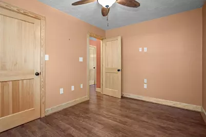 2399 Cr 1885, Grapeland, TX 75844 - Photo 17