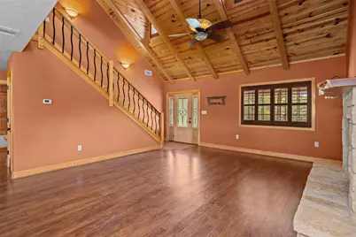 2399 Cr 1885, Grapeland, TX 75844 - Photo 5