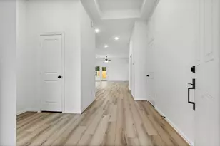 21614 Nicosia Dr, Tomball, TX 77447 - Photo 5