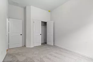 21614 Nicosia Dr, Tomball, TX 77447 - Photo 19