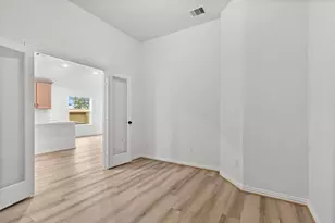 21614 Nicosia Dr, Tomball, TX 77447 - Photo 29