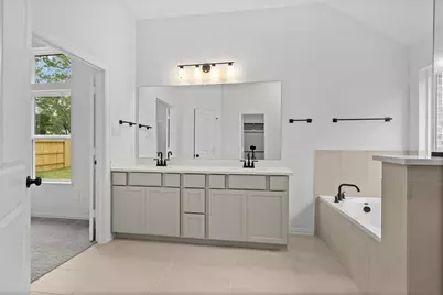 21614 Nicosia Drive, Tomball, TX 77447 - Photo 25