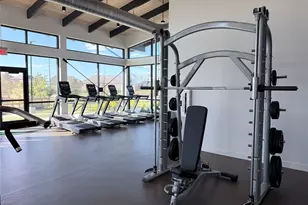 21614 Nicosia Dr, Tomball, TX 77447 - Photo 45