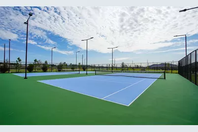 21614 Nicosia Drive, Tomball, TX 77447 - Photo 43