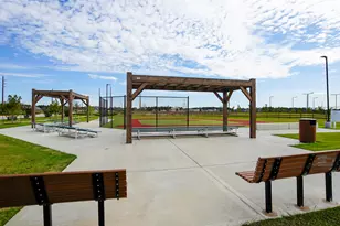 21614 Nicosia Dr, Tomball, TX 77447 - Photo 37