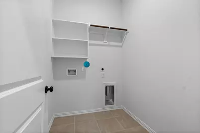 21614 Nicosia Drive, Tomball, TX 77447 - Photo 33