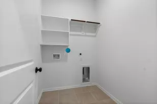 21614 Nicosia Dr, Tomball, TX 77447 - Photo 33