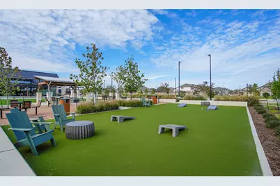 21614 Nicosia Drive, Tomball, TX 77447 - Photo 39