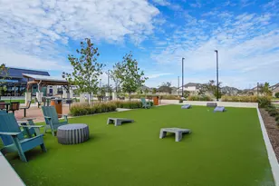 21614 Nicosia Dr, Tomball, TX 77447 - Photo 39