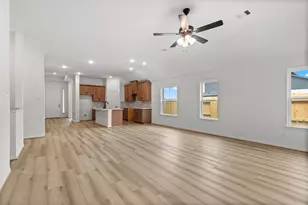 21614 Nicosia Dr, Tomball, TX 77447 - Photo 13