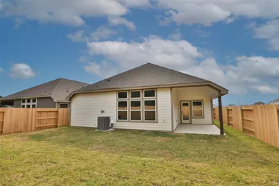 21614 Nicosia Drive, Tomball, TX 77447 - Photo 35