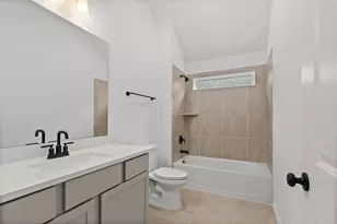 21614 Nicosia Dr, Tomball, TX 77447 - Photo 17