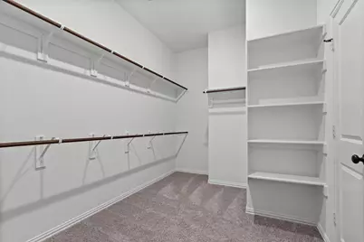 21614 Nicosia Drive, Tomball, TX 77447 - Photo 27