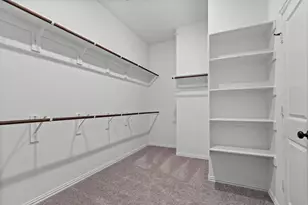 21614 Nicosia Dr, Tomball, TX 77447 - Photo 27