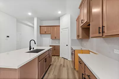 21614 Nicosia Drive, Tomball, TX 77447 - Photo 9