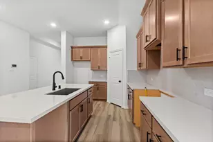 21614 Nicosia Dr, Tomball, TX 77447 - Photo 9