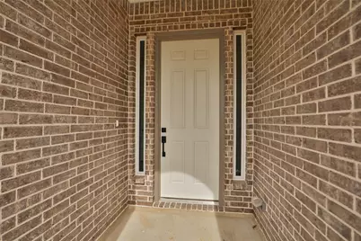 21614 Nicosia Drive, Tomball, TX 77447 - Photo 3