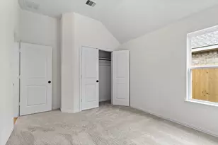 21614 Nicosia Dr, Tomball, TX 77447 - Photo 21