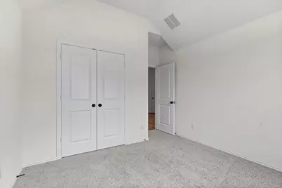 21614 Nicosia Drive, Tomball, TX 77447 - Photo 31