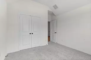 21614 Nicosia Dr, Tomball, TX 77447 - Photo 31