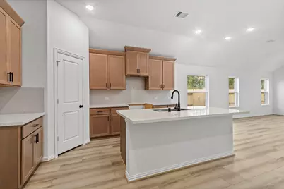 21614 Nicosia Drive, Tomball, TX 77447 - Photo 7