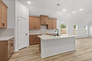 21614 Nicosia Dr, Tomball, TX 77447 - Photo 7