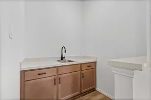 21614 Nicosia Dr, Tomball, TX 77447 - Photo 15