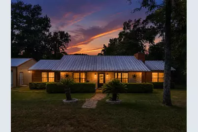 18085 Lake Drive E, Willis, TX 77378 - Photo 37