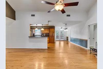 18085 Lake Drive E, Willis, TX 77378 - Photo 19