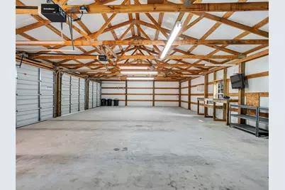 18085 Lake Drive E, Willis, TX 77378 - Photo 7