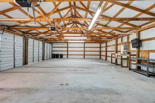 18085 Lake Dr E, Willis, TX 77378 - Photo 7