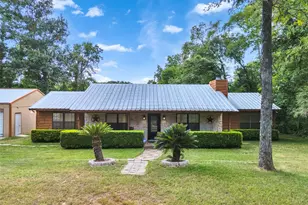18085 Lake Dr E, Willis, TX 77378 - Photo 1