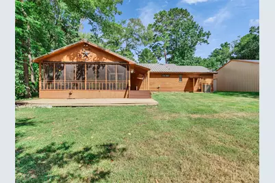 18085 Lake Drive E, Willis, TX 77378 - Photo 33