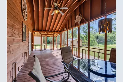 18085 Lake Drive E, Willis, TX 77378 - Photo 21