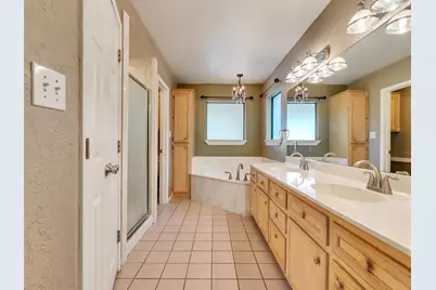 18085 Lake Drive E, Willis, TX 77378 - Photo 23