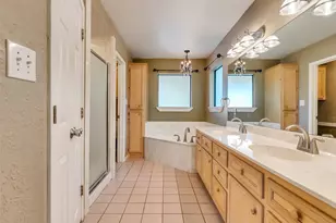18085 Lake Dr E, Willis, TX 77378 - Photo 23