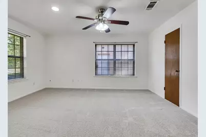 18085 Lake Drive E, Willis, TX 77378 - Photo 27