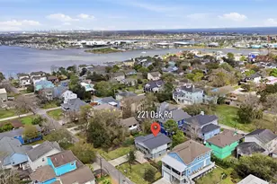 221 Oak Rd, Clear Lake Shores, TX 77565 - Photo 19