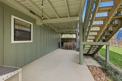 221 Oak Road, Clear Lake Shores, TX 77565 - Photo 25