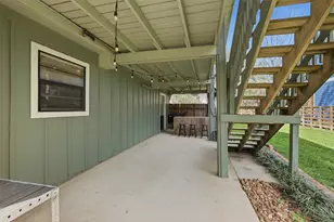 221 Oak Rd, Clear Lake Shores, TX 77565 - Photo 25