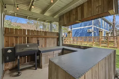 221 Oak Road, Clear Lake Shores, TX 77565 - Photo 17